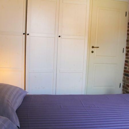 Old House Apartman Sveti Filip i Jakov Kültér fotó